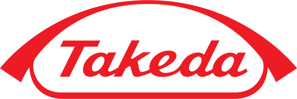takeda-logo-2