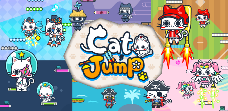 Jump Ninja Battle 2 jogadores – Apps no Google Play