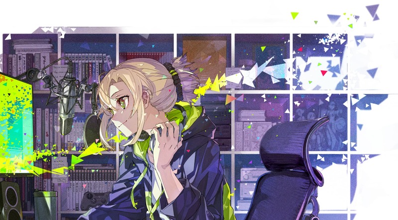 Nippon TV’s group company ClaN Entertainment Expands Its Creative Vision Globally Nippon TV’s group company ClaN Entertainment Expands Its Creative Vision Globally