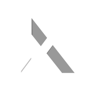 06kartz_logo_sq_nomo_p2