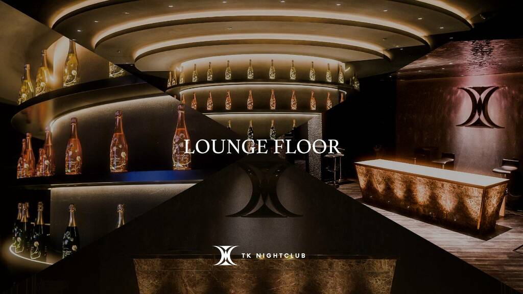 1.TKNC-LINGE-FLOOR