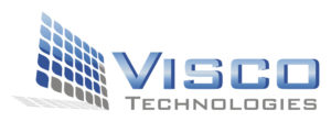 1243401915344_Visco-Technologies_rgb_300-938×704