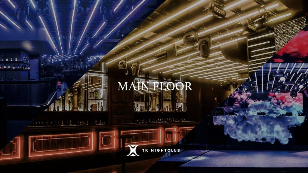 2.TKNC-MAIN-FLOOR
