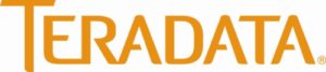 TERADATA LOGO