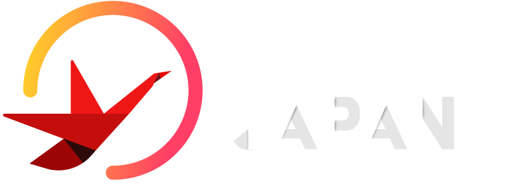 250124_PRESS RELEASE JAPAN_blackB
