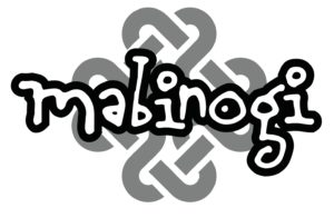 3260402_Mabinogi_Logo