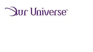 3834220cour_universe_logo