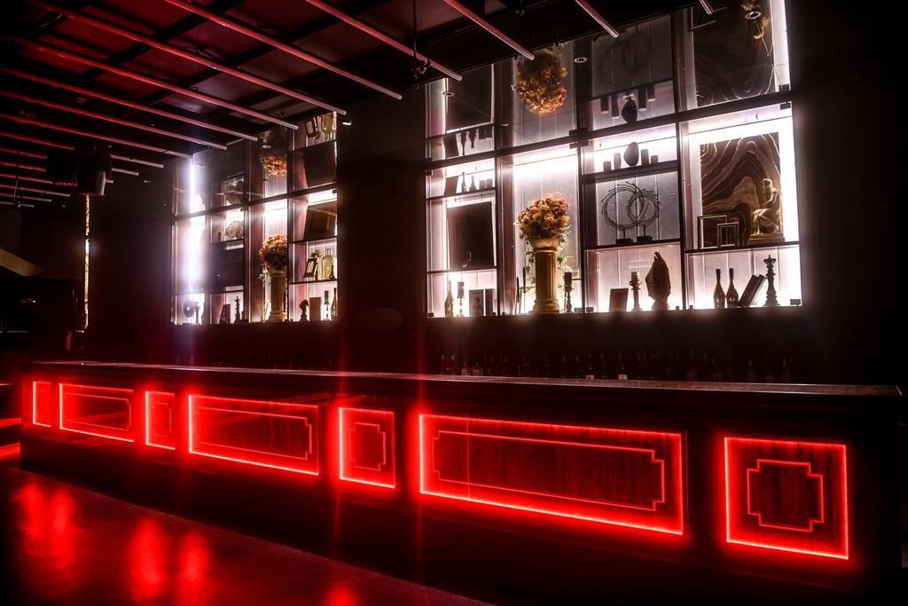 4.TKNC-BAR