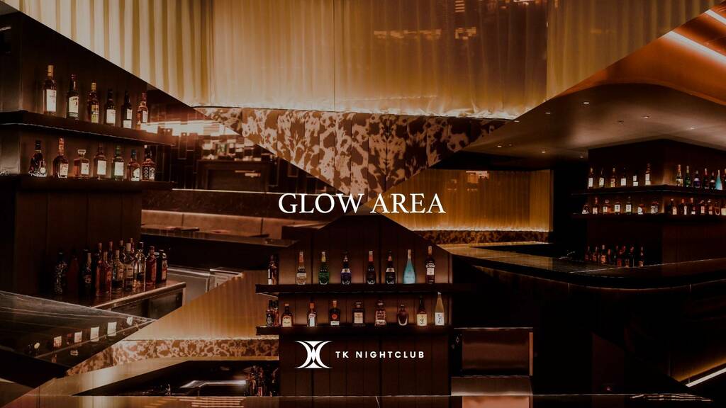 6.TKNC-GLOW-AREA