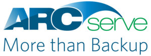 ARCserve_MtB_logo