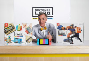 Bill_Nye_Nintendo_Labo