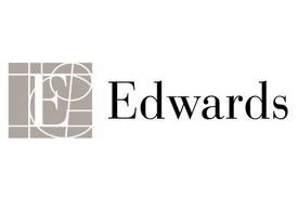 Edwards-Lifesciences-Corp