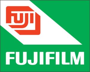 Fujifilm_logo
