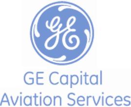 GECAS-logo