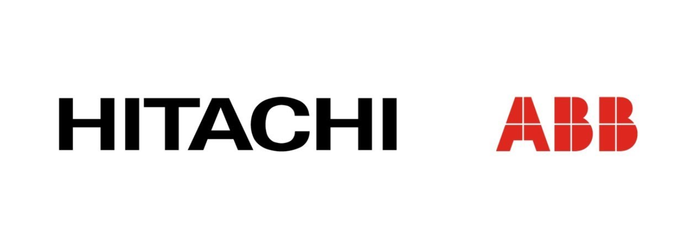 Hitachi High-Technologies Develops Enhanced Microwave ECR Etching Module |  Business Wire