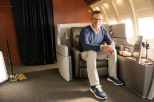 Howie_Long_Approved_BTS_2016