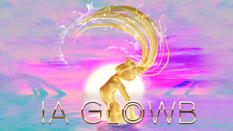 IA-GLOWB-MAIN