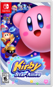 Kirby1
