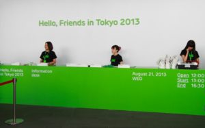 LINE_Hello_Friends_2013_Japan_0558-620×386