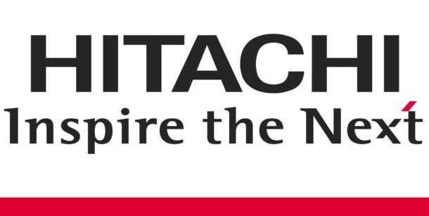 Hitachi To Support For Researches On Infectious Diseases Through The Hitachi Global Foundation Pressreleasejapan Net Pressreleasejapan Net