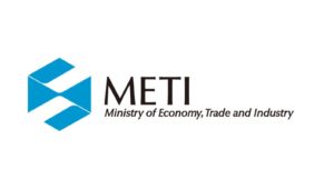 Meti