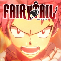 Fairy Tail details - Unison Raid, Extreme Magic Spells, Awakening