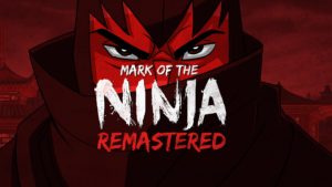 NintendoSwitch_MarkoftheNinja