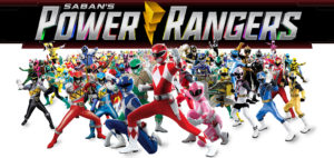 Power_Rangers