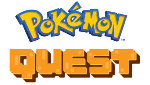Quest_Logo_RGB_300dpi_RGB_300dpi
