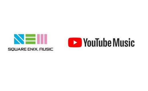 SEM_ytm