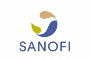 Sanofi-Logo