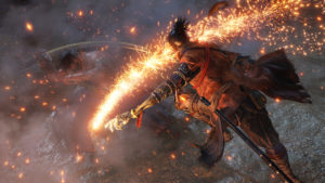 Sekiro_08_28PR_Embargo_6.1140_3PM29