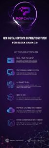 Six_features_of_PopChain_E28093_the_digital_content_public_blockchain