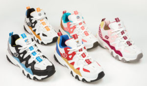 Skechers_D27Lites_x_One_Piece_Collection_Cropped