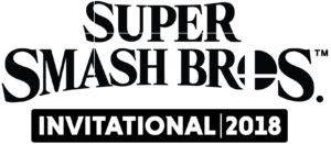 SmashLogo