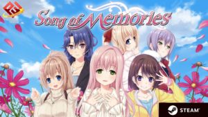 Song_of_Memories