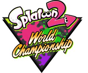 Splat_WC2018_Logo