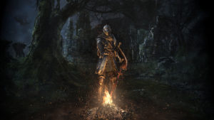 Switch_DarkSoulsRemastered_artwork_01-12