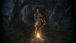 Switch_DarkSoulsRemastered_artwork_01-8