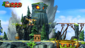 Switch_DonkeyKongCountryTropicalFreeze_screen_06