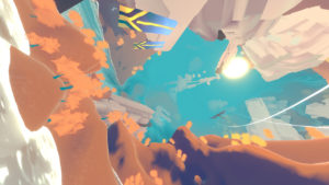 Switch_Innerspace_screen_06-6