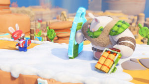 Switch_MarioRabbidsKingdomBattleGoldEdition_screen_01-1