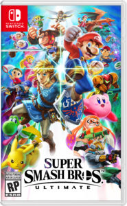 Switch_SuperSmashBrosUltimate_pkg