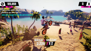 Switch_UrbanTrialPlayground_screen_01