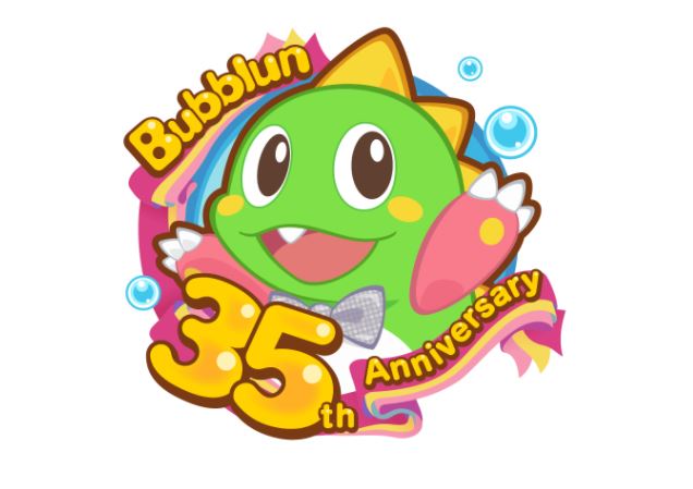 Puzzle Bobble 3D Vacation Odyssey, Jogo PS4