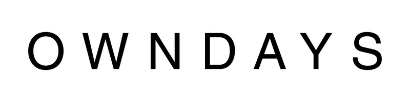 creditlogo-Landscape_W1200px×H300px