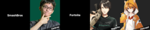 eSportStars_pro_gameWith