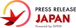 PressReleaseJapan.net