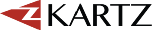 kartz-logo