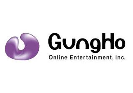 Game｜GungHo Online Entertainment, Inc.